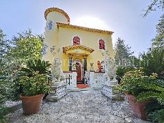 Nekretnina Šibenik - Okolica, Bilice