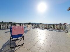 Nekretnina Vodice, Vodice