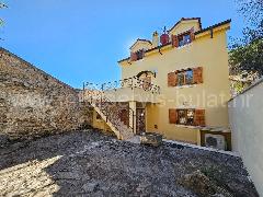 Nekretnina Skradin, Skradin