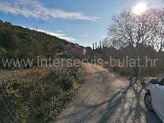 Nekretnina Šibenik - Okolica, Bilice