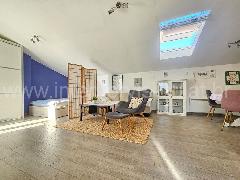 Nekretnina Šibenik, Šibenik