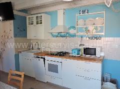 Nekretnina Vodice, Vodice