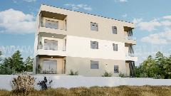 Nekretnina Šibenik, Šibenik