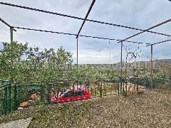 Nekretnina Šibenik - Okolica, Zaton