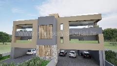 Nekretnina Vodice, Vodice